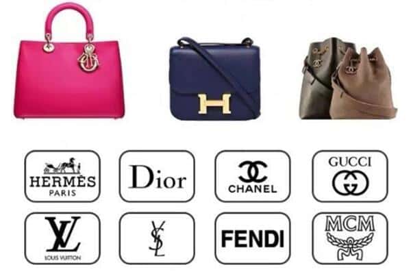 泰安岱岳区回收名包